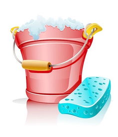 鄭州市第三人民醫(yī)院廚具衛(wèi)具及日用雜品零售動(dòng)態(tài) 提升服務(wù)品質(zhì)，優(yōu)化生活配套