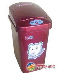 淘寶供貨商 引領(lǐng)電視購物新風(fēng)潮，打造新穎奇特時(shí)尚日用品新紀(jì)元