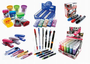 企業(yè)禮品與生活用品一體化解決方案 從宣傳贈(zèng)品到日用雜品零售