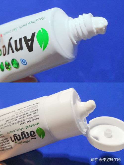 泰國寶藏清單 護(hù)膚美妝、廚房衛(wèi)浴與日用雜品必買好物